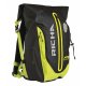 H2O Backpack 30L Fluo Yellow