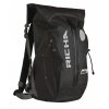 H2O Backpack 30L Black