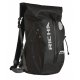 H2O Backpack 30L Black