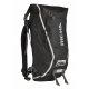 H2O Backpack 20L Black