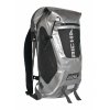 H2O Backpack 20L Grey
