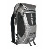 H2O Backpack 20L Grey H2O Backpack 20L Grey
