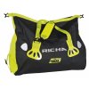 H2O Shoulder Bag 40L Fluo Yellow