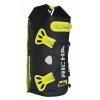H2O Cilinder Bag 30L Fluo Yellow