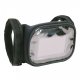 Pouzdro GPS navigace Strap Nav Pouzdro GPS navigace Strap Nav