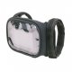 Pouzdro GPS navigace Strap Nav Pouzdro GPS navigace Strap Nav