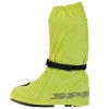 Návleky na boty HV-Cover yellow fluo Návleky na boty HV-Cover yellow fluo