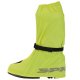 Návleky na boty HV-Cover yellow fluo Návleky na boty HV-Cover yellow fluo