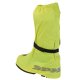 Návleky na boty HV-Cover yellow fluo Návleky na boty HV-Cover yellow fluo