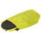 Návleky na boty HV-Cover yellow fluo Návleky na boty HV-Cover yellow fluo