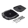 E251 Universal MONOKEY® plate E251 Universal MONOKEY® plate