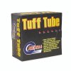 Tuff Tube 110-120/100-18 (duše)