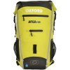 Aqua B25 Fluo Yellow (ruksak)