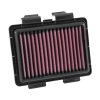 HA 2513 Air Filter HA 2513 Air Filter