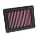 HA 2513 Air Filter