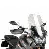 Větrný štít Touring Yamaha XT 1200Z Super Ténéré (14-22) Větrný štít Touring Yamaha XT 1200Z Super Ténéré (14-22)