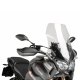 Větrný štít Touring Yamaha XT 1200Z Super Ténéré (14-22) Větrný štít Touring Yamaha XT 1200Z Super Ténéré (14-22)