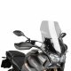 Větrný štít Touring Yamaha XT 1200Z Super Ténéré (14-22) Větrný štít Touring Yamaha XT 1200Z Super Ténéré (14-22)