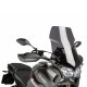 Větrný štít Touring Yamaha XT 1200Z Super Ténéré (14-22) Větrný štít Touring Yamaha XT 1200Z Super Ténéré (14-22)