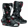 Vortice black/black Vortice black/black