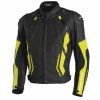 Kožená bunda Mugello fluo yellow Kožená bunda Mugello fluo yellow