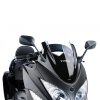 V-Tech Line SPORT Yamaha T-Max 500 (08-11)