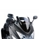 V-Tech Line SPORT Yamaha T-Max 500 (08-11) V-Tech Line SPORT Yamaha T-Max 500 (08-11)