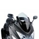 V-Tech Line SPORT Yamaha T-Max 500 (08-11) V-Tech Line SPORT Yamaha T-Max 500 (08-11)