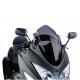 V-Tech Line SPORT Yamaha T-Max 500 (08-11) V-Tech Line SPORT Yamaha T-Max 500 (08-11)
