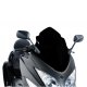 V-Tech Line SPORT Yamaha T-Max 500 (08-11) V-Tech Line SPORT Yamaha T-Max 500 (08-11)