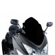 V-Tech Line SPORT Yamaha T-Max 500 (08-11)