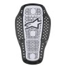 Nucleon KR-1i Back Protector Insert Nucleon KR-1i Back Protector Insert
