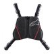Nucleon KR-C Chest Protector