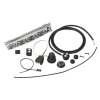 E92 LED Stop Light E92 LED Stop Light