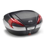 V56NN Maxia 4 Matt Black