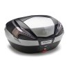 V56NT Maxia 4 Matt Black V56NT Maxia 4 Matt Black