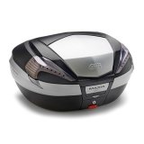 V56NT Maxia 4 Matt Black