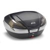 V56NNT Maxia 4 Matt Black