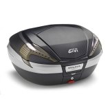 V56NNT Maxia 4 Matt Black