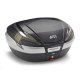 V56NNT Maxia 4 Matt Black