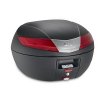 V40N Matt Black V40N Matt Black