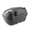 E131S Backrest Polyurethane Foam E131S Backrest Polyurethane Foam