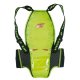 Spine EVC x7 High Visibility Fluo