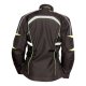 Bunda Violet black/yellow fluo Bunda Violet black/yellow fluo