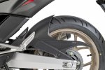 Rear Fenders Honda Integra 750 (14-20)