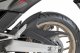 Rear Fenders Honda Integra 750 (14-20) Rear Fenders Honda Integra 750 (14-20)