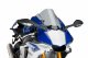 Větrný štít Z-Racing Yamaha YZF-R1/M (15-19) Větrný štít Z-Racing Yamaha YZF-R1/M (15-19)