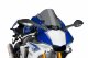 Větrný štít Z-Racing Yamaha YZF-R1/M (15-19) Větrný štít Z-Racing Yamaha YZF-R1/M (15-19)