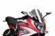 Větrný štít Z-Racing Honda CBR 650F (14-20)