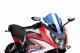 Větrný štít Z-Racing Honda CBR 650F (14-20) Větrný štít Z-Racing Honda CBR 650F (14-20)